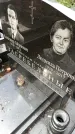 Захоронение ID 1283517