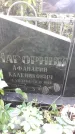 Захоронение ID 1283528