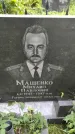 Захоронение ID 1283542