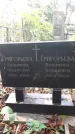 Захоронение ID 1283551