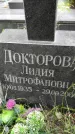 Захоронение ID 1283559