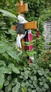 Захоронение ID 1283575