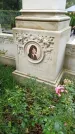 Захоронение ID 1283612