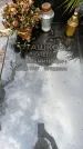 Захоронение ID 1283617