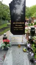 Захоронение ID 1283619
