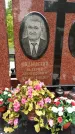 Захоронение ID 1283629