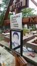 Захоронение ID 1283663