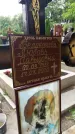 Захоронение ID 1283664
