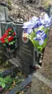 Захоронение ID 1283672