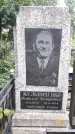 Захоронение ID 1283687