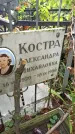 Захоронение ID 1283694