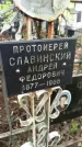 Захоронение ID 1283712