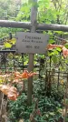 Захоронение ID 1283720