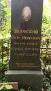 Захоронение ID 1283737