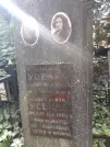 Захоронение ID 1283746