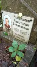 Захоронение ID 1283759
