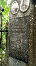 Захоронение ID 1283761