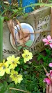 Захоронение ID 1283774