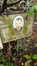 Захоронение ID 1283791