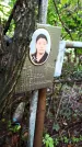 Захоронение ID 1283800