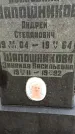 Захоронение ID 1283824