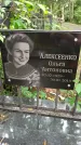 Захоронение ID 1283839
