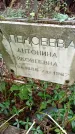 Захоронение ID 1283861