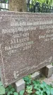 Захоронение ID 1283864