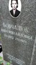 Захоронение ID 1283871