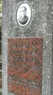 Захоронение ID 1283879