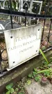 Захоронение ID 1283896