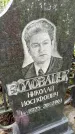 Захоронение ID 1283938