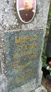 Захоронение ID 1283939