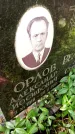 Захоронение ID 1283952