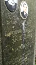 Захоронение ID 1283954