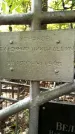 Захоронение ID 1284006