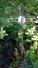 Захоронение ID 1284053