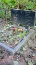 Захоронение ID 1284079