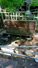 Захоронение ID 1284090