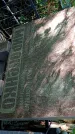 Захоронение ID 1284097