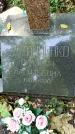 Захоронение ID 1284102