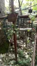 Захоронение ID 1284117