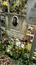 Захоронение ID 1284118