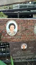 Захоронение ID 1284127