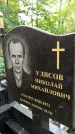 Захоронение ID 1284141