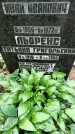 Захоронение ID 1284143
