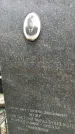 Захоронение ID 1284146