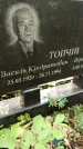 Захоронение ID 1284158