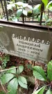 Захоронение ID 1284185