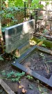 Захоронение ID 1284199